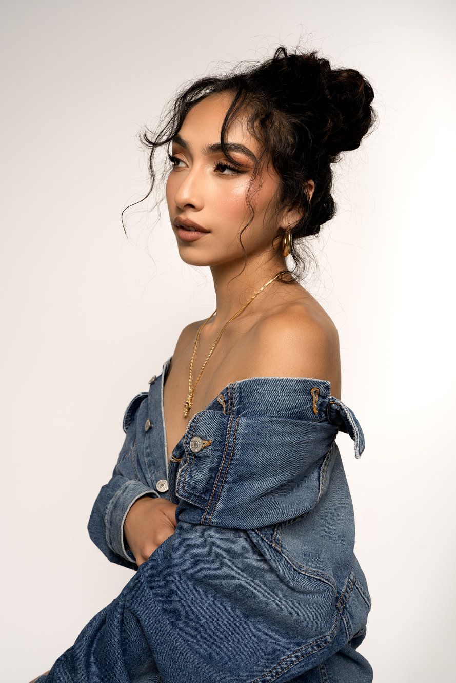 Riah's Creatives portrait